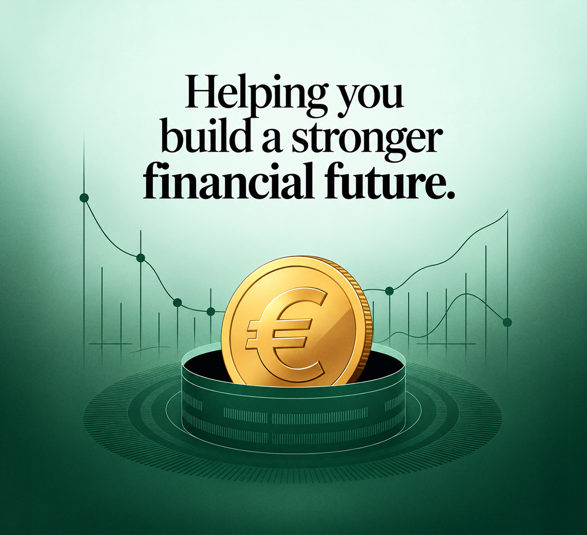 Finance Choice - Helping You Build a Stronger Financial Future